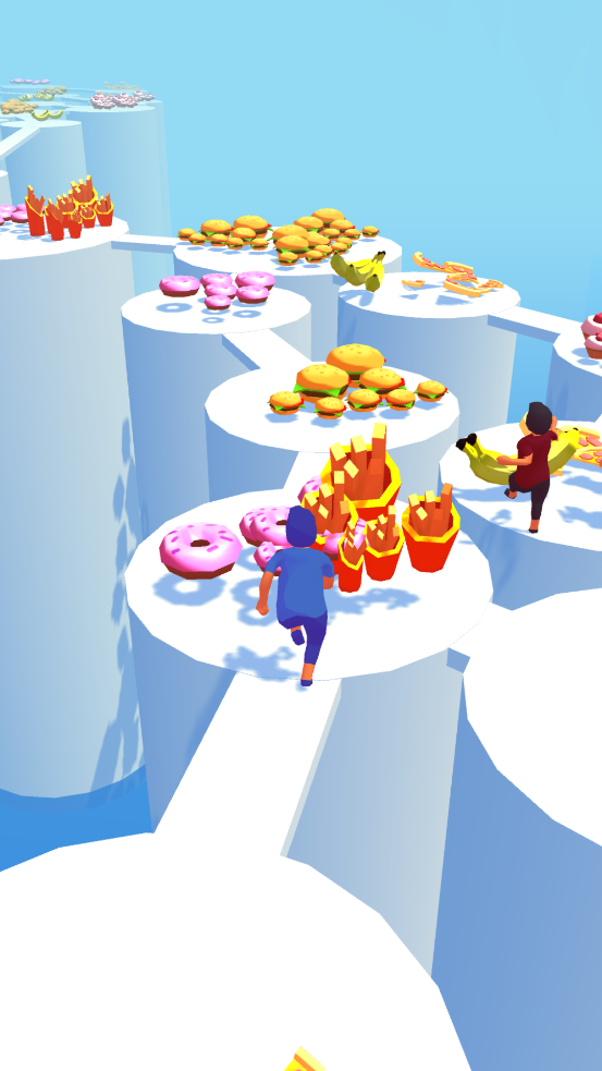 ���ܵ��������°汾����v1.0 ��׿��