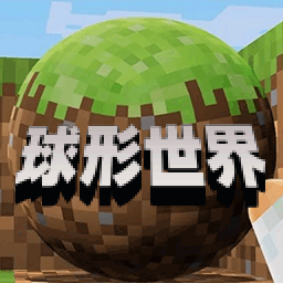 ���ص�ɳ�н������°汾���ذ�װv2.6 �ٷ���