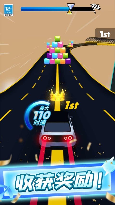 ��װ��ģ��Ư����Ϸ���°�����v1.0.1 ��׿��