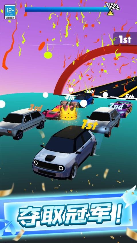 ��װ��ģ��Ư����Ϸ���°�����v1.0.1 ��׿��