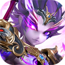 ������־�ۿ۰�����v1.0.0 ���°�