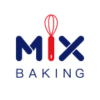 �ױ�app�������v3.0.2 ���°�