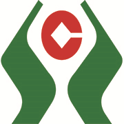 ũ����ɨPLUS��׿�����ذ�װv1.0.4 ���°�