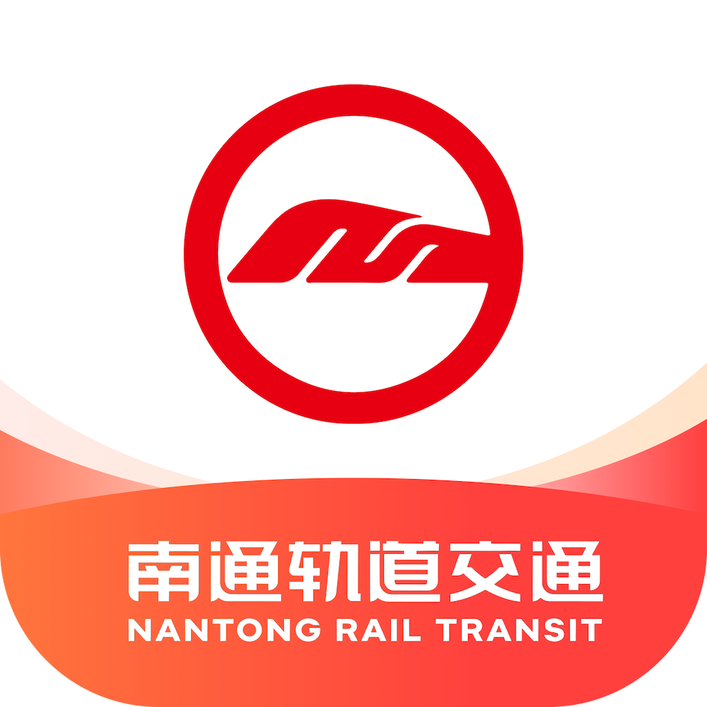 ��ͨ��app���ذ�װ��׿�汾v1.0.5 �ֻ���