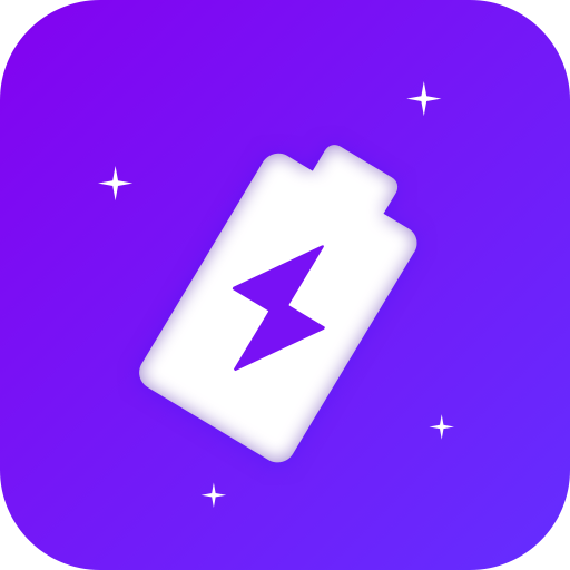 ���ʡ����ʿapp��׿�����ذ�װv1.0.0 �ֻ���