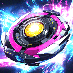 ������Ե���ιٷ������ذ�װv1.0.2 ���°�