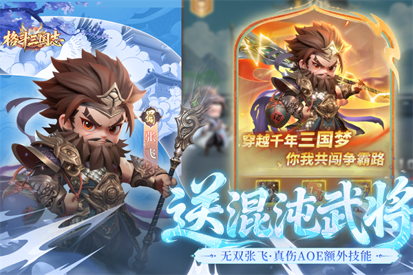 ������־�ۿ۰�����v1.0.0 ���°�