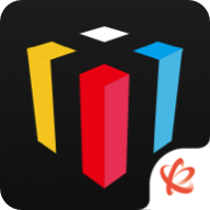 ���Ｏapp���°�����v5.8.0 ��׿��