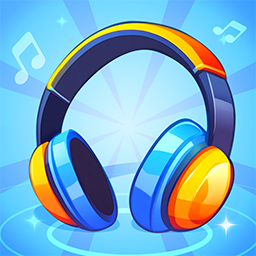 ��Ҫ��������Ϸ���ذ�װ��׿��v1.0.0.1 �ٷ���