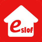 ʤ��ְ��E�ҹٷ���app���ذ�װv2.7.4 ��׿��