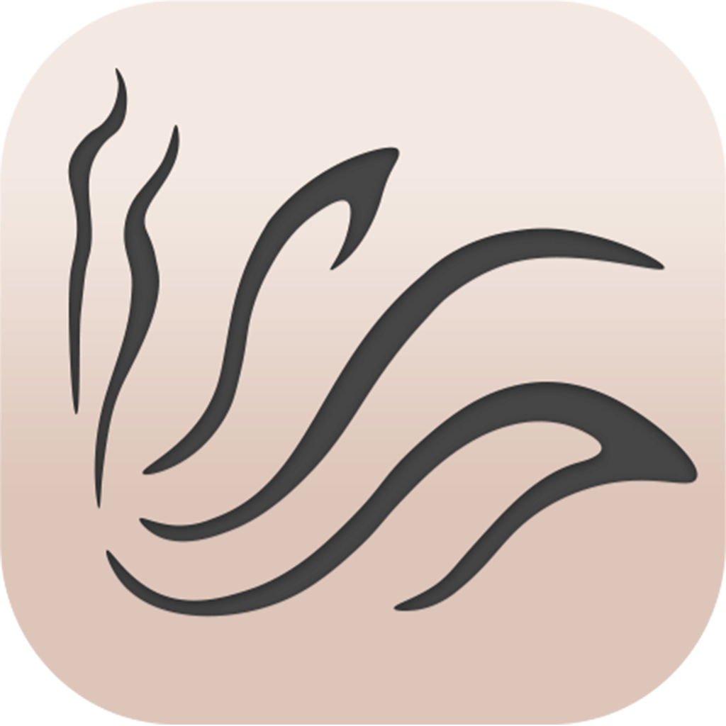 �������app���°�����v2.9.629 ��׿��