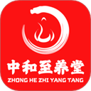 ���������ذ�װ���°�v6.3.8 ��׿��