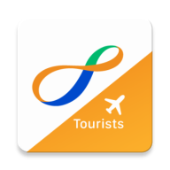 �ÿͰ˴�ͨ���ذ�װ�ٷ���appv1.0.12 ���°�