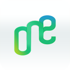 1������������׿�����ذ�װv4.16.30 �ֻ���