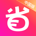 ����ʡǮ�챨app���°汾����v17.5.5_01 ��׿��