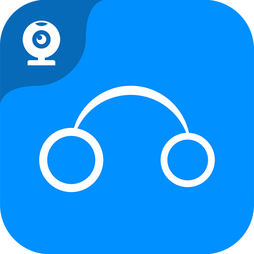 Dvr-N3�������ذ�װ��׿��v20240411 ���°�