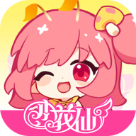 С����������֮Լ���°�����v1.0.0 ��׿��