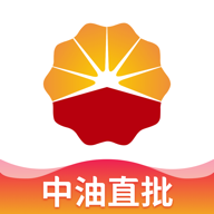 ����ֱ����׿���°�����v1.4.1 �ֻ���