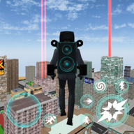 ����˳���Ӣ�����°�����v1.0 ��׿��