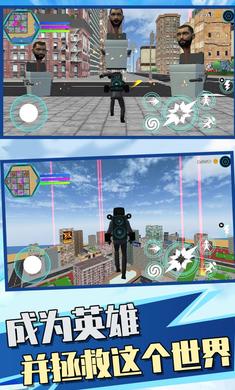 ����˳���Ӣ�����°�����v1.0 ��׿��