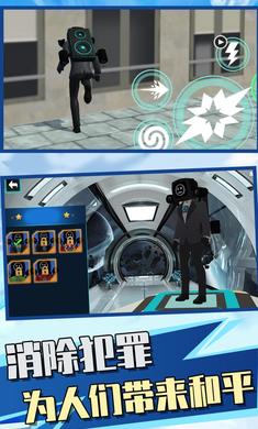 ����˳���Ӣ�����°�����v1.0 ��׿��