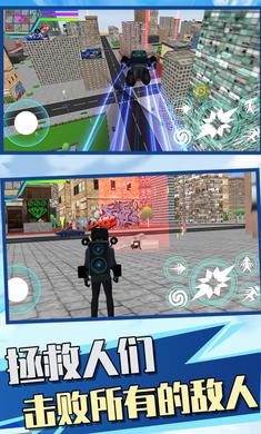 ����˳���Ӣ�����°�����v1.0 ��׿��