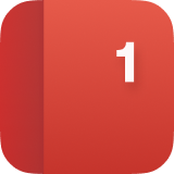 �ҵ�һ�ӹٷ����ذ�װ��׿��vCN_8.63.2 �ֻ���