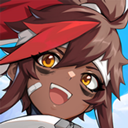 ŷ����ǰ�����°�����v4.1.9008 ��׿��