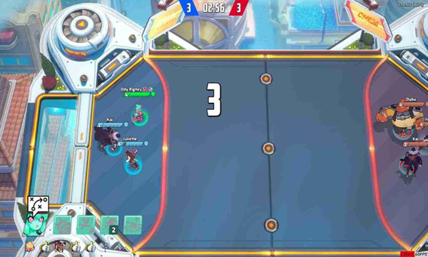 ŷ����ǰ�����°�����v4.1.9008 ��׿��