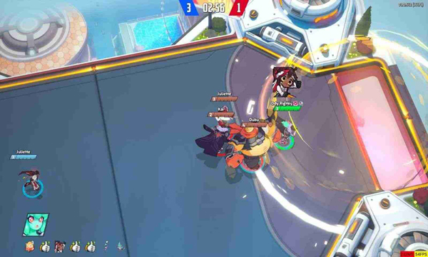 ŷ����ǰ�����°�����v4.1.9008 ��׿��