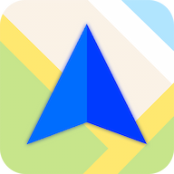 ȫ������ʵʱ����������׿�����ذ�װv1.3.8 ���°�