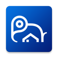 ŷ����app���ذ�װ��׿�汾v5.3.0 �ֻ���