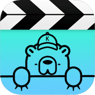 ���ӰԺ���ذ�װ��׿��v6.0.0 �ٷ���