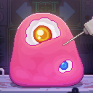 ����ԭ��2���°�����v1.0.0.1 ��׿��