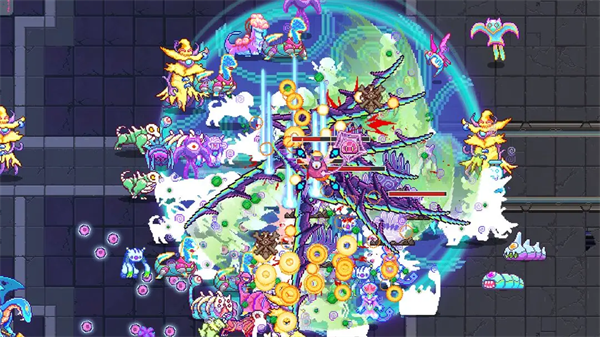 ����ԭ��2���°�����v1.0.0.1 ��׿��