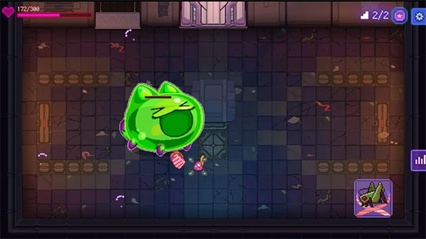 ����ԭ��2���°�����v1.0.0.1 ��׿��