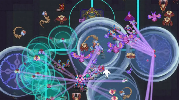 ����ԭ��2���°�����v1.0.0.1 ��׿��