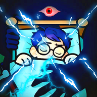 ��������ɱ�ֻ�������v1.0 ��׿��