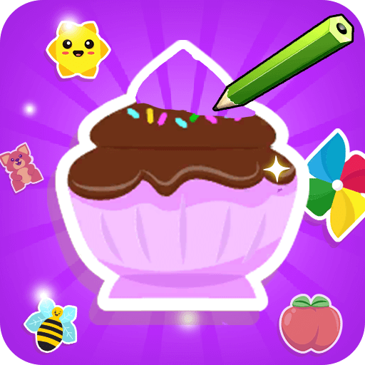 ���⻭���������°�v1.2.5 ��׿��