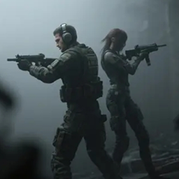 Ӣ�����޻������°�����v2.0.3 ��׿��