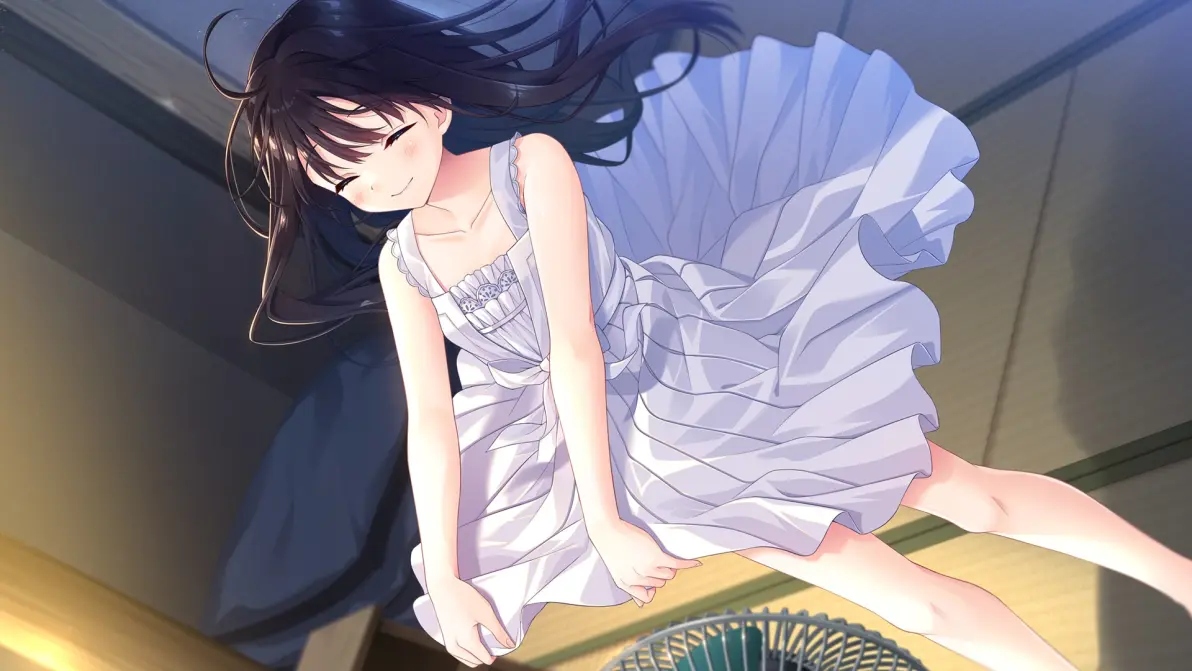 �������벡�����õ������������v1.0 ��׿��