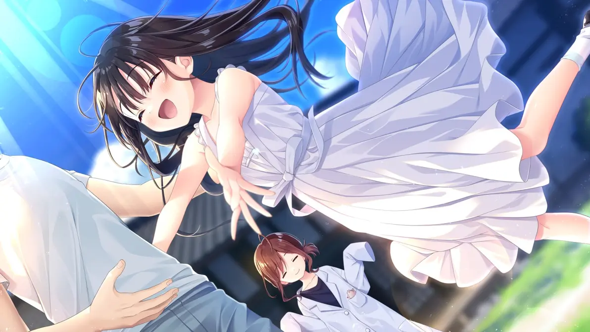 �������벡�����õ������������v1.0 ��׿��