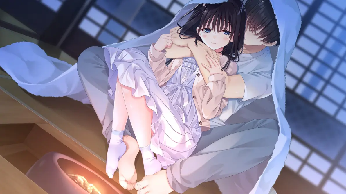 �������벡�����õ������������v1.0 ��׿��