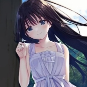 �������벡�����õ������������v1.0 ��׿��