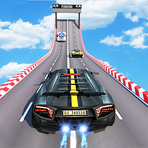 �ɳ���������v300.1.4 ��׿��