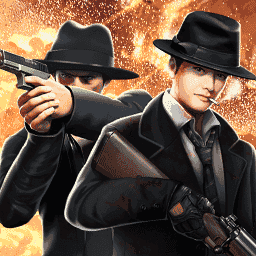 ��ս�Ϻ�̲�ٷ�������v1.0.9 ��׿��