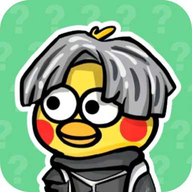 ����������ikun��app����v1.02 ��׿��