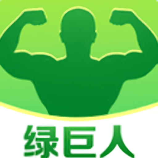 �̾���Ӱ��app��׿������v3.2.0 �ֻ���