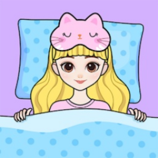 �۲���Ů��װ��Ϸv300.1.5 ��׿��