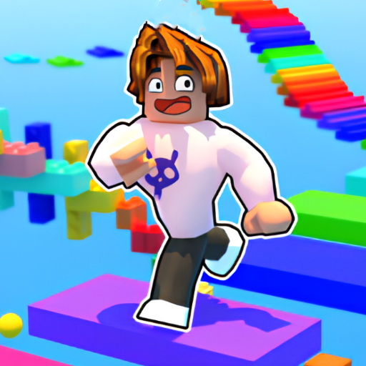 �������ս���ֻ���v300.1.11 ��׿��